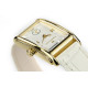 HAMILTON 30 28mm H11241810