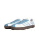 adidas neo VL Court 2.0