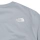 THE NORTH FACE LogoT