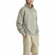Skechers POLO