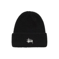 Stussy
