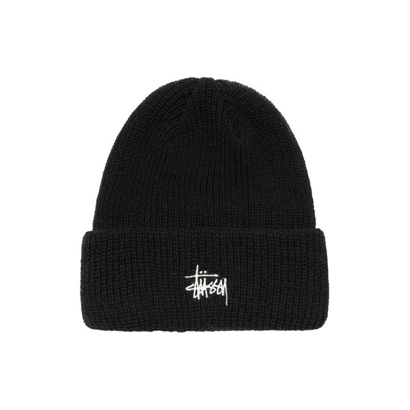 Stussy