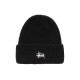 Stussy