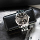 TITONI 94388-S-579