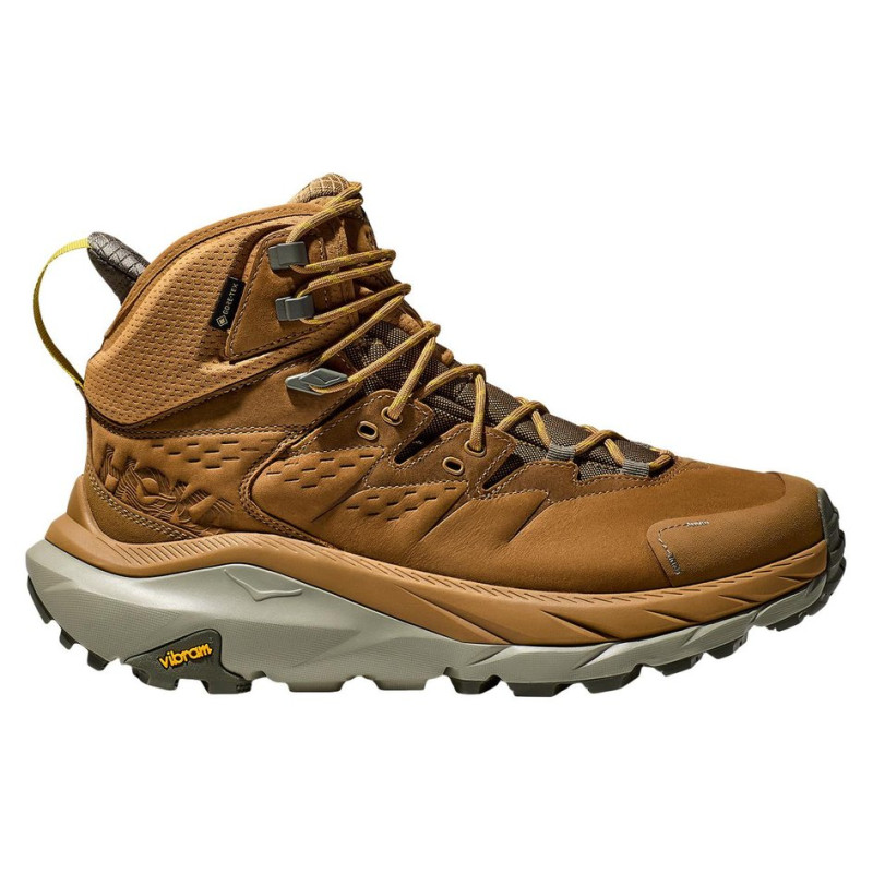 HOKA ONE ONE Kaha 2 GTX