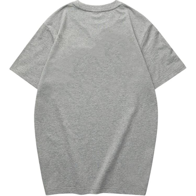 Skechers T