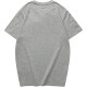 Skechers T