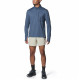 Under Armour UA Trail Run logoT