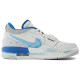 Jordan Legacy 312