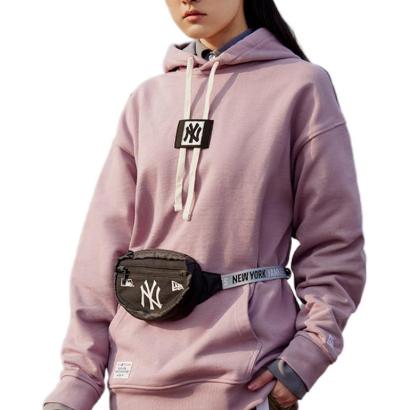 New Era FW22