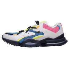 Reebok Run_R 96