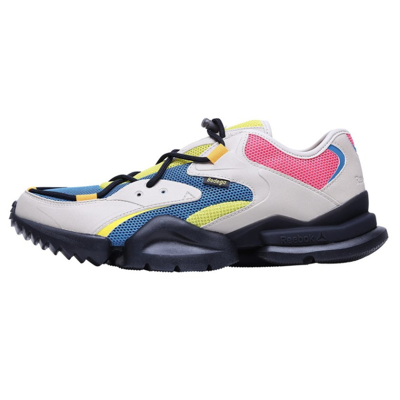 Reebok Run_R 96