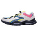 Reebok Run_R 96