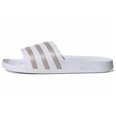 adidas Adilette