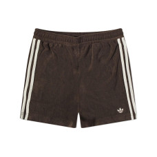 adidas originals Wales Bonner SS23