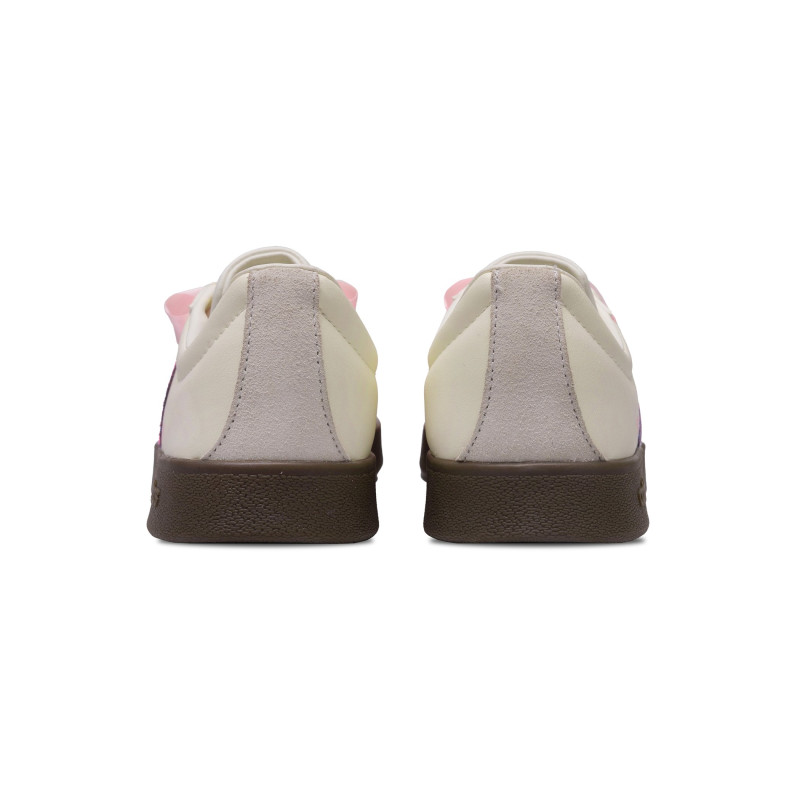 adidas VL COURT 2.0