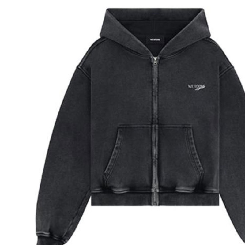 WE11DONE FW23