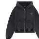 WE11DONE FW23