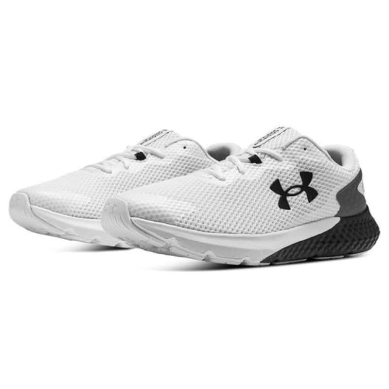 Under Armour Charged Rogue 3