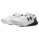 Under Armour Charged Rogue 3