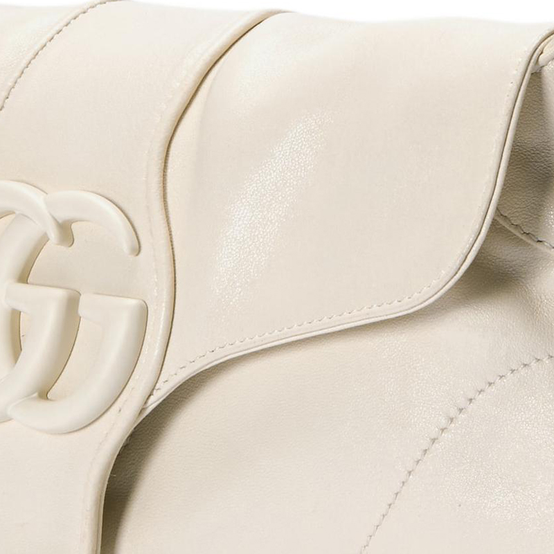GUCCI Aphrodite G