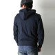 Champion FW21 C