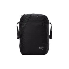 Arcteryx HELIAD 12L Logo