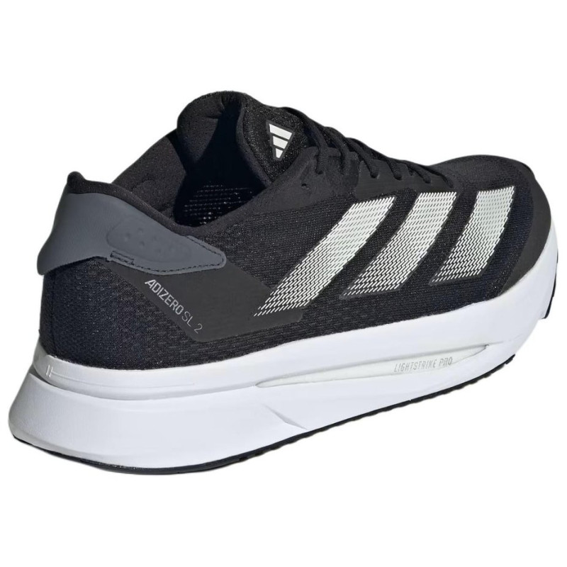 adidas Adizero SL 2