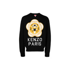 KENZO