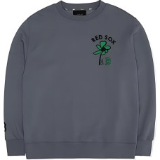 MLB