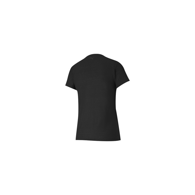 Puma T