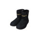 MASTERMIND WORLD x UGG