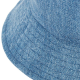 New Era Logo -
