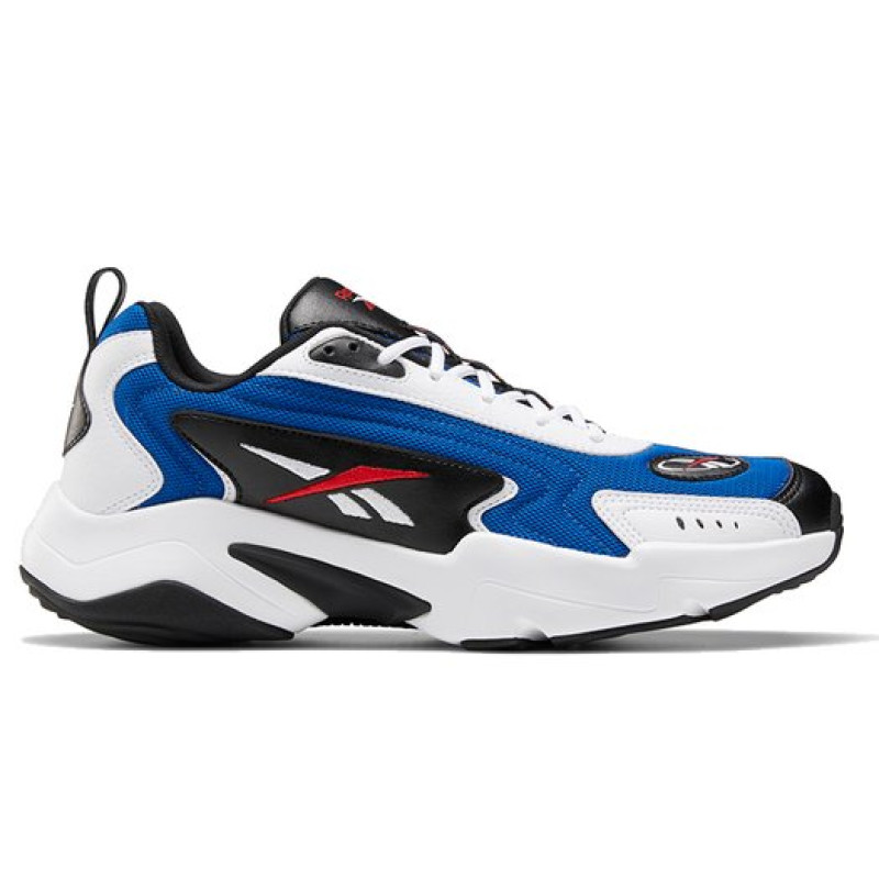 Reebok Runner