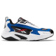 Reebok Runner