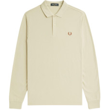 FRED PERRY Polo