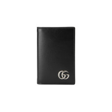 GUCCI GG Marmont Logo