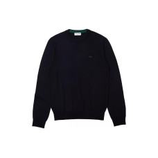 LACOSTE Logo