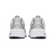 New Balance 2024