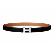 HERMES Mini Constance Epsom 2.4cm