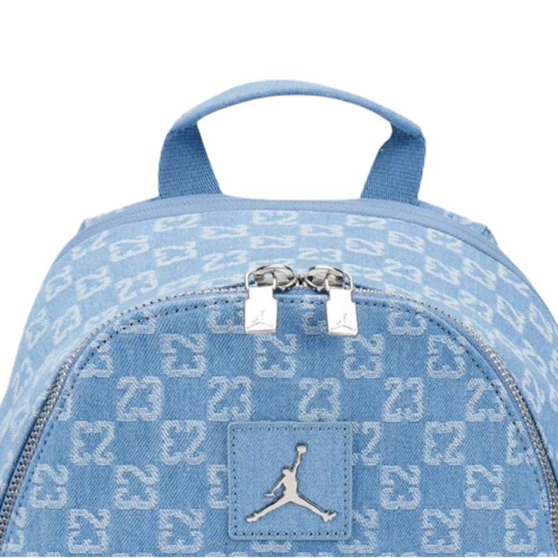 Jordan