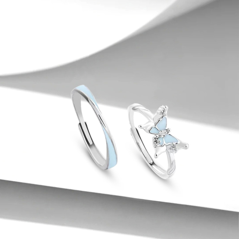 ROGA S925