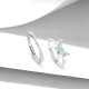 ROGA S925
