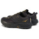 HOKA ONE ONE Speedgoat 4 GORE-TEX