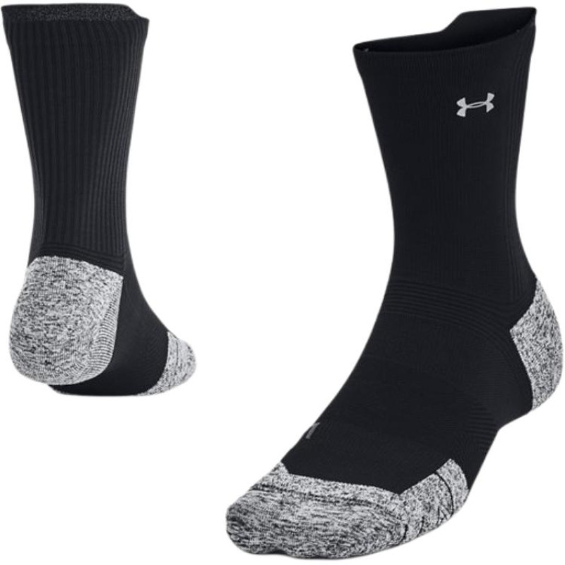 Under Armour 1