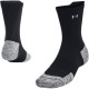 Under Armour 1