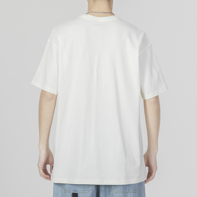 Nike Sportswear Premium Essentials LogoT