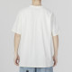 Nike Sportswear Premium Essentials LogoT