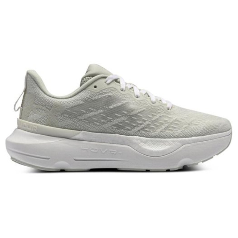 Under Armour Infinite 1