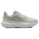 Under Armour Infinite 1